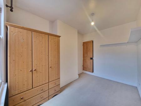 2 bedroom Property to let in Cradock Road, Leicester
