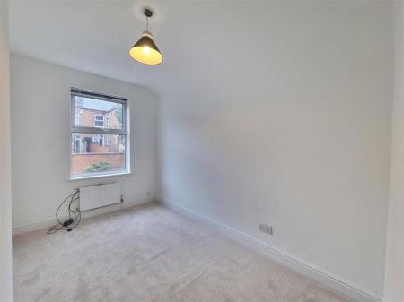 3 bedroom Property to let in St Dunstan Road, Leicester