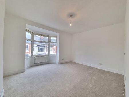 3 bedroom Property to let in St Dunstan Road, Leicester