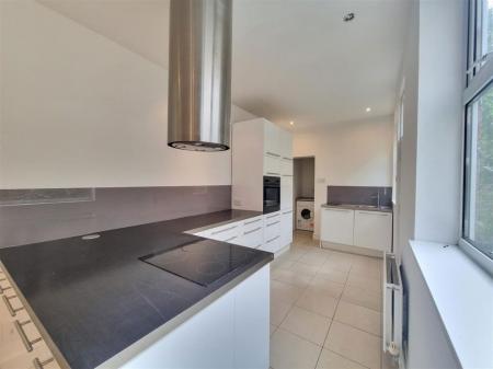 3 bedroom Property to let in St Dunstan Road, Leicester