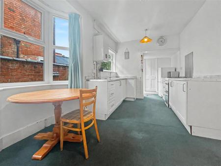 3 bedroom Terraced House for sale in Lavender Road, Leicester
