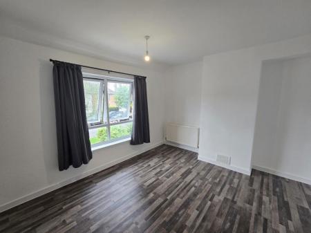 3 bedroom Property to let in Windley Road, Leicester