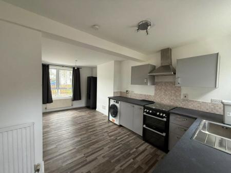 Windley Road, Leicester
