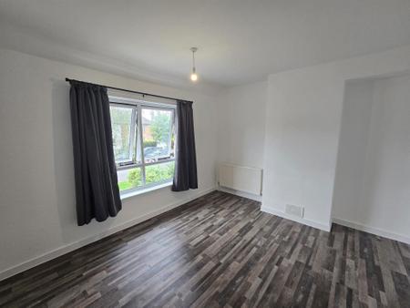 3 bedroom Property to let in Windley Road, Leicester