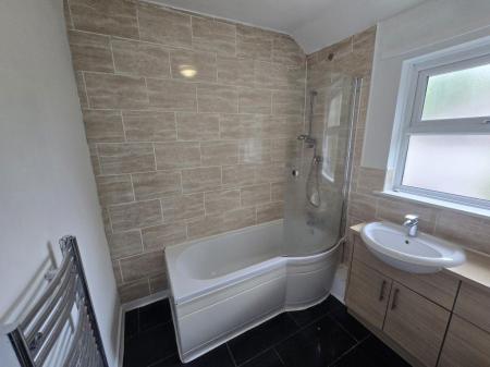 3 bedroom Property to let in Windley Road, Leicester