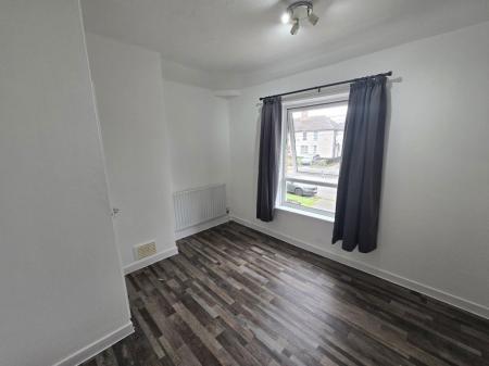 3 bedroom Property to let in Windley Road, Leicester