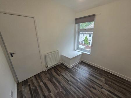 3 bedroom Property to let in Windley Road, Leicester