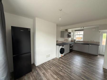 3 bedroom Property to let in Windley Road, Leicester