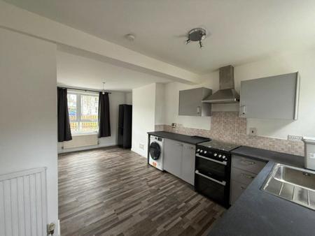 3 bedroom Property to let in Windley Road, Leicester