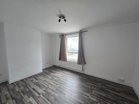 3 bedroom Property to let in Windley Road, Leicester