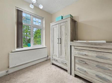 4 bedroom Semi-detached house for sale in Queen Street, Oadby, Leicester
