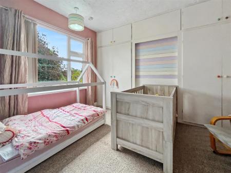 4 bedroom Semi-detached house for sale in Queen Street, Oadby, Leicester