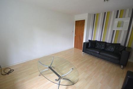 1 bedroom Property to let in Carlton Court, Stoneygate, Leicester