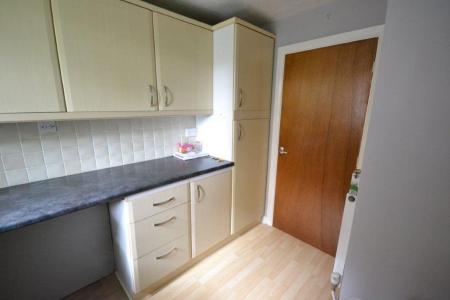 1 bedroom Property to let in Carlton Court, Stoneygate, Leicester
