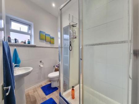 1 bedroom Property to let in Queens Road, Leicester