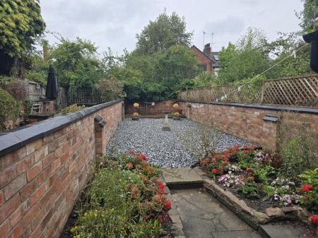 0 bedroom Property to let in Knighton Church Road, Leicester