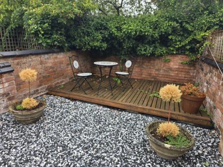 0 bedroom Property to let in Knighton Church Road, Leicester