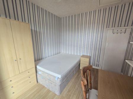 2 bedroom Property to let in Lorne Road, Leicester