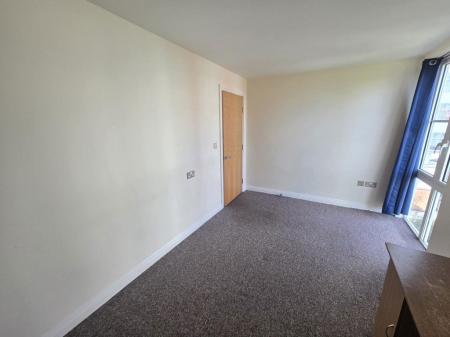 2 bedroom Property to let in Watkin Road, Leicester