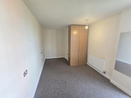 2 bedroom Property to let in Watkin Road, Leicester