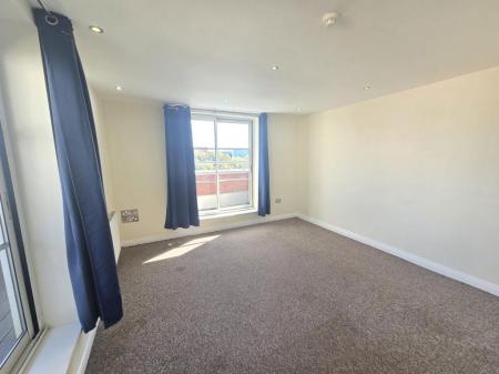 2 bedroom Property to let in Watkin Road, Leicester