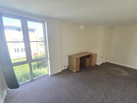 2 bedroom Property to let in Watkin Road, Leicester