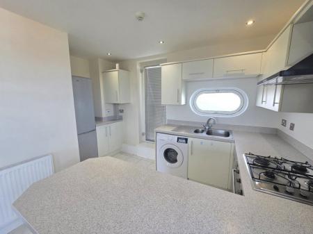 2 bedroom Property to let in Watkin Road, Leicester