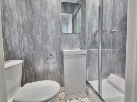 3 bedroom Property to let in Jarrom Street, Leicester