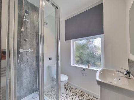 3 bedroom Property to let in Jarrom Street, Leicester