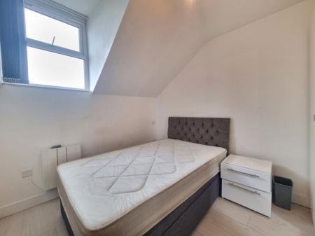 2 bedroom Property to let in London Road, Leicester