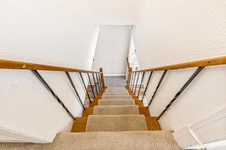 2 bedroom Terraced House for sale in Knighton Church Road, South Knighton, Leicester