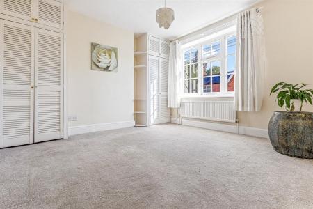 2 bedroom Terraced House for sale in Knighton Church Road, South Knighton, Leicester