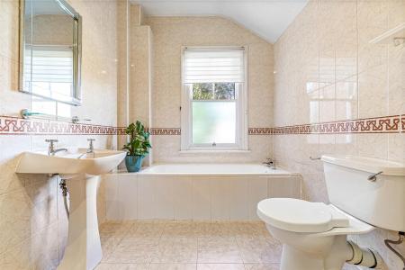 2 bedroom Terraced House for sale in Knighton Church Road, South Knighton, Leicester