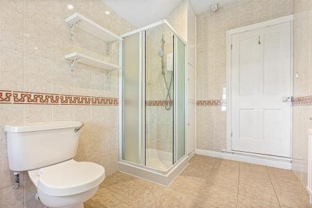2 bedroom Terraced House for sale in Knighton Church Road, South Knighton, Leicester