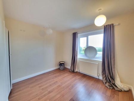 3 bedroom Property to let in Main Street, Leicester