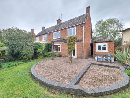 3 bedroom Property to let in Main Street, Leicester