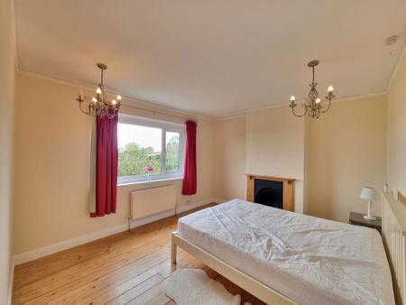 3 bedroom Property to let in Main Street, Leicester