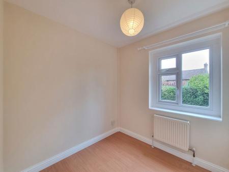 3 bedroom Property to let in Main Street, Leicester