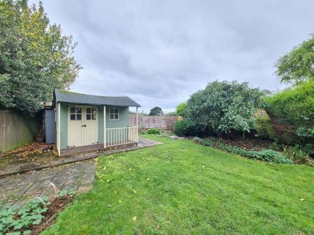 3 bedroom Property to let in Main Street, Leicester