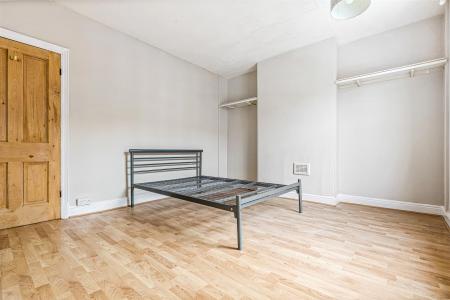 2 bedroom Terraced House for sale in Hartopp Road, Clarendon Park, Leicester