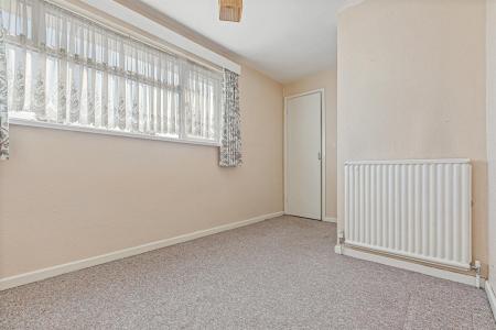 3 bedroom Semi-detached house for sale in Briar Meads, Oadby, Leicester