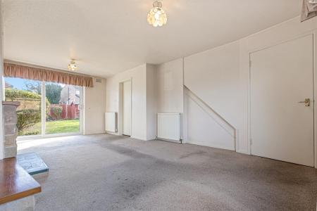 3 bedroom Semi-detached house for sale in Briar Meads, Oadby, Leicester