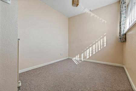 3 bedroom Semi-detached house for sale in Briar Meads, Oadby, Leicester