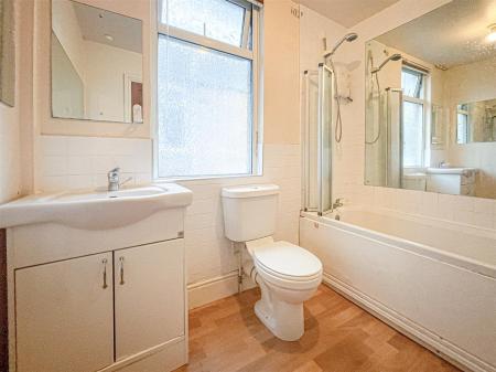 3 bedroom Terraced House for sale in Wilberforce Road, Leicester