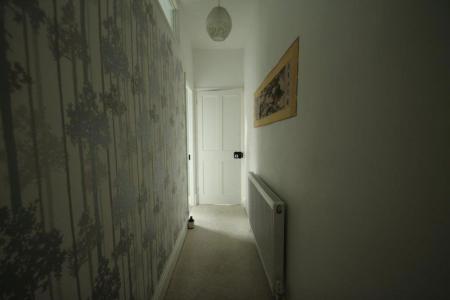 2 bedroom Property to let in West Avenue, Leicester