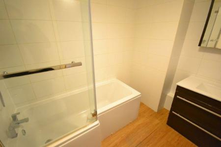 3 bedroom Property to let in Church Street, Leicester
