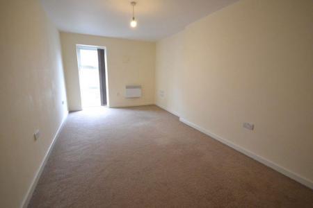3 bedroom Property to let in Church Street, Leicester