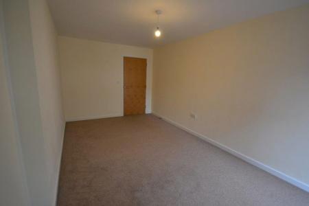 3 bedroom Property to let in Church Street, Leicester