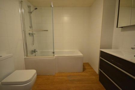 3 bedroom Property to let in Church Street, Leicester