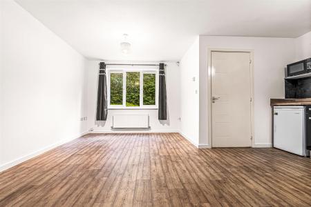 2 bedroom End of terrace house for sale in Watkin Road, Leicester